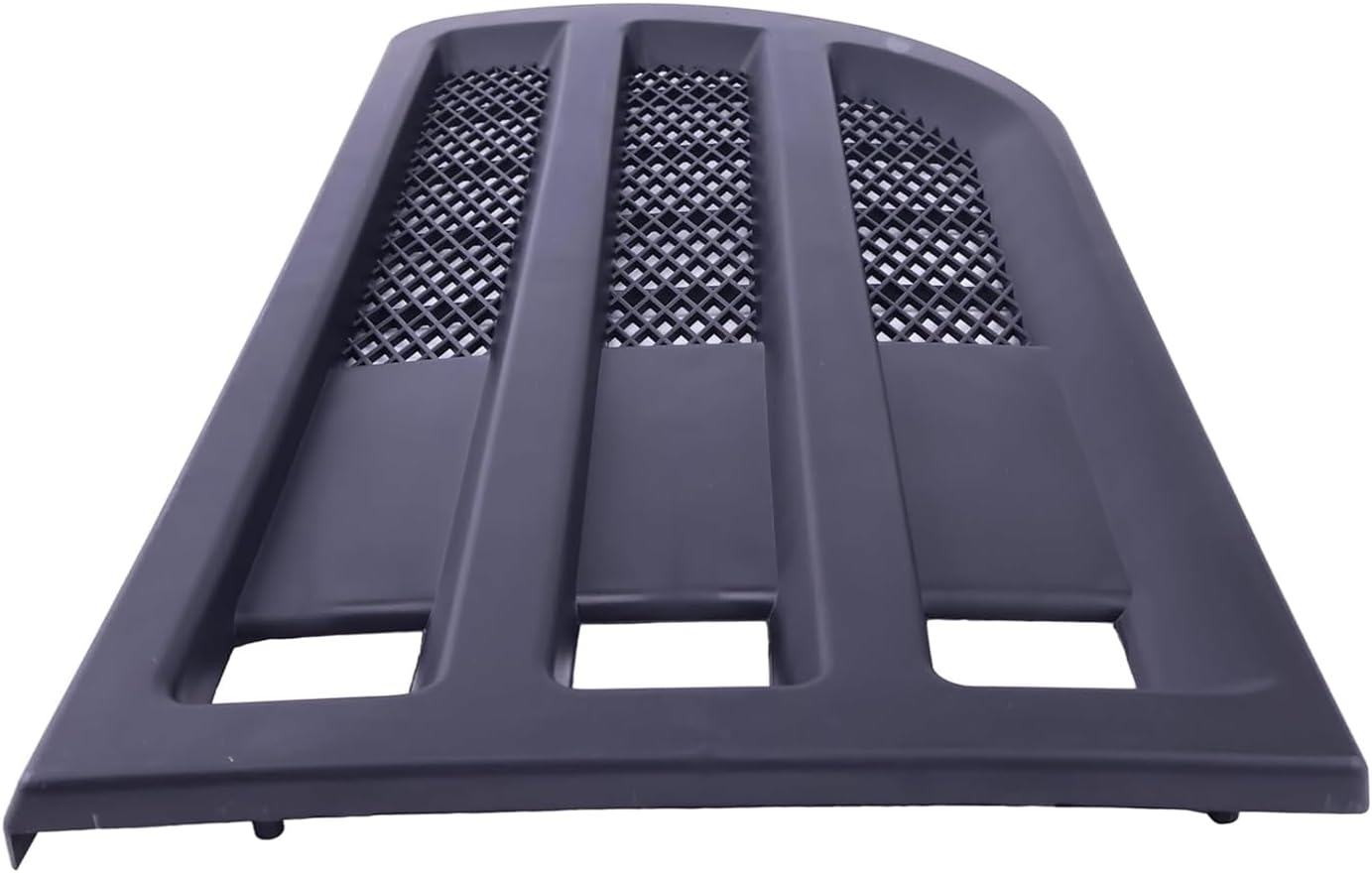 LH Side Cover 6C070-54330 Fits for Kubota Tractor B2410HSD B2710HSD B2910HSD B7410D B7500D - Fab Heavy Parts