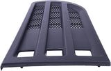 LH Side Cover 6C070-54330 Fits for Kubota Tractor B2410HSD B2710HSD B2910HSD B7410D B7500D - Fab Heavy Parts