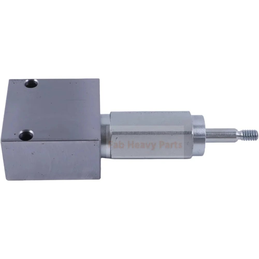 Lift Arm Bypass 7230495 6667844 Aftermarket Replacement For Bobcat Loaders A220 A300 A770 463 653 751 753 763 773 863 873 883 963 S100 S130 S150 S160 - Fab Heavy Parts