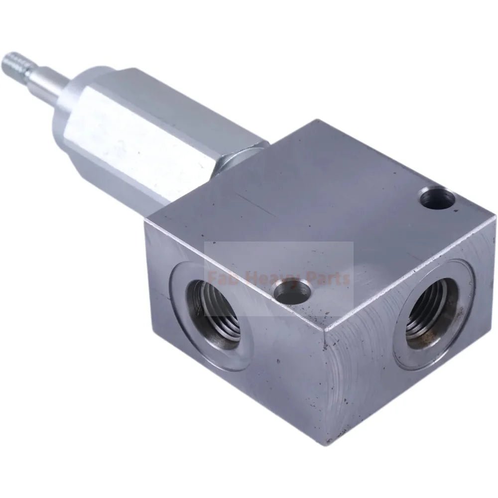 Lift Arm Bypass 7230495 6667844 Aftermarket Replacement For Bobcat Loaders A220 A300 A770 463 653 751 753 763 773 863 873 883 963 S100 S130 S150 S160 - Fab Heavy Parts