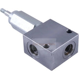 Lift Arm Bypass 7230495 6667844 Aftermarket Replacement For Bobcat Loaders A220 A300 A770 463 653 751 753 763 773 863 873 883 963 S100 S130 S150 S160 - Fab Heavy Parts