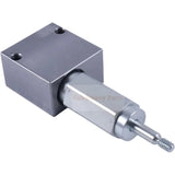 Lift Arm Bypass 7230495 6667844 Aftermarket Replacement For Bobcat Loaders A220 A300 A770 463 653 751 753 763 773 863 873 883 963 S100 S130 S150 S160