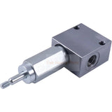 Lift Arm Bypass 7230495 6667844 Aftermarket Replacement For Bobcat Loaders A220 A300 A770 463 653 751 753 763 773 863 873 883 963 S100 S130 S150 S160