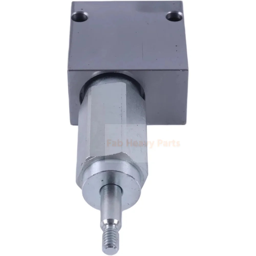 Lift Arm Bypass 7230495 6667844 Aftermarket Replacement For Bobcat Loaders A220 A300 A770 463 653 751 753 763 773 863 873 883 963 S100 S130 S150 S160