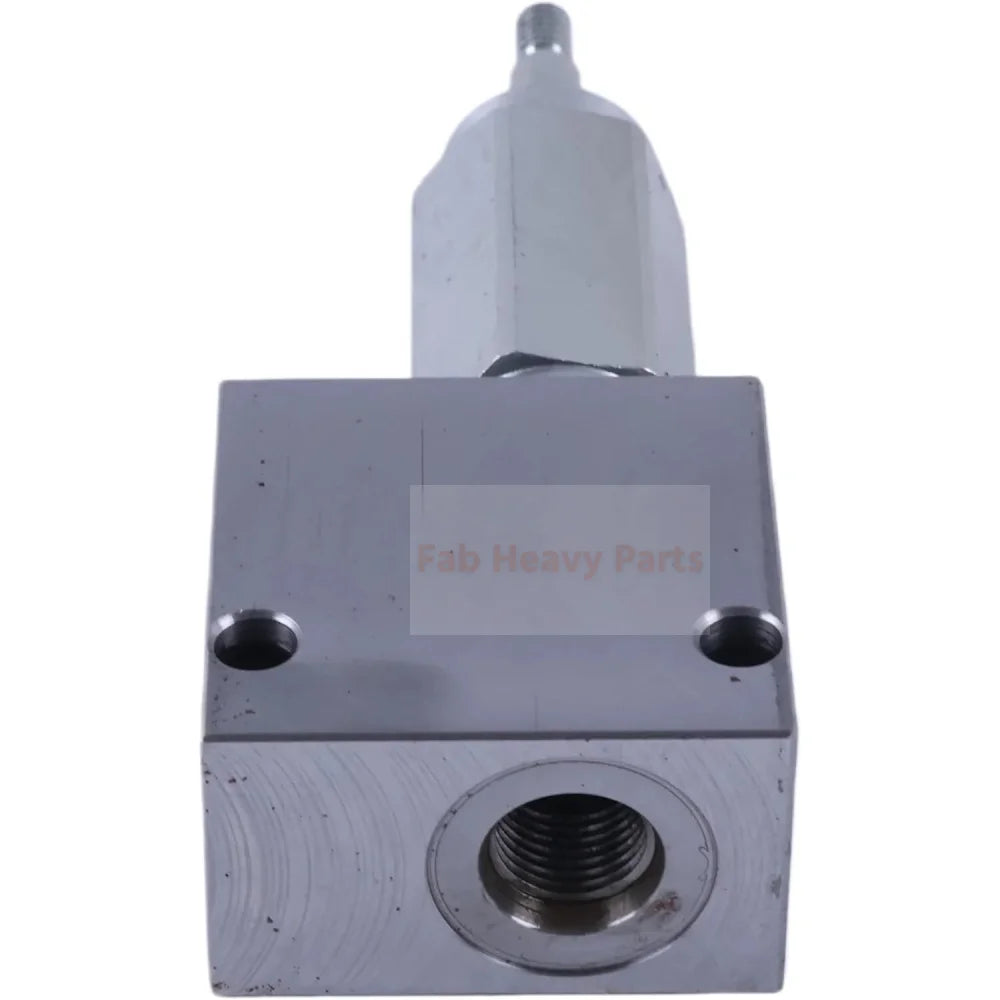 Lift Arm Bypass 7230495 6667844 Aftermarket Replacement For Bobcat Loaders A220 A300 A770 463 653 751 753 763 773 863 873 883 963 S100 S130 S150 S160