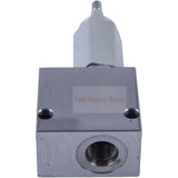 Lift Arm Bypass 7230495 6667844 Aftermarket Replacement For Bobcat Loaders A220 A300 A770 463 653 751 753 763 773 863 873 883 963 S100 S130 S150 S160