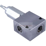 Lift Arm Bypass 7230495 6667844 Aftermarket Replacement For Bobcat Loaders A220 A300 A770 463 653 751 753 763 773 863 873 883 963 S100 S130 S150 S160