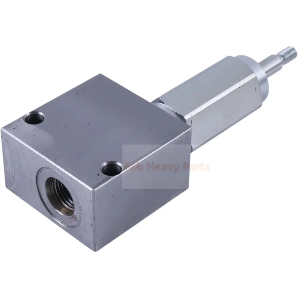 Lift Arm Bypass 7230495 6667844 Aftermarket Replacement For Bobcat Loaders A220 A300 A770 463 653 751 753 763 773 863 873 883 963 S100 S130 S150 S160