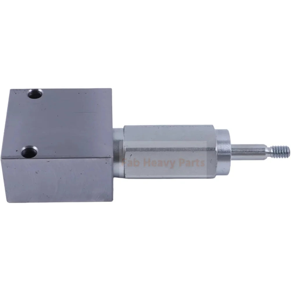Lift Arm Bypass 7230495 6667844 Aftermarket Replacement For Bobcat Loaders A220 A300 A770 463 653 751 753 763 773 863 873 883 963 S100 S130 S150 S160
