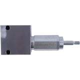 Lift Arm Bypass 7230495 6667844 Aftermarket Replacement For Bobcat Loaders A220 A300 A770 463 653 751 753 763 773 863 873 883 963 S100 S130 S150 S160