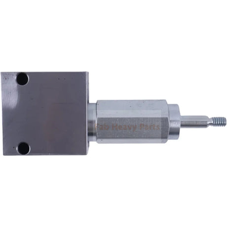 Lift Arm Bypass 7230495 6667844 Aftermarket Replacement For Bobcat Loaders A220 A300 A770 463 653 751 753 763 773 863 873 883 963 S100 S130 S150 S160
