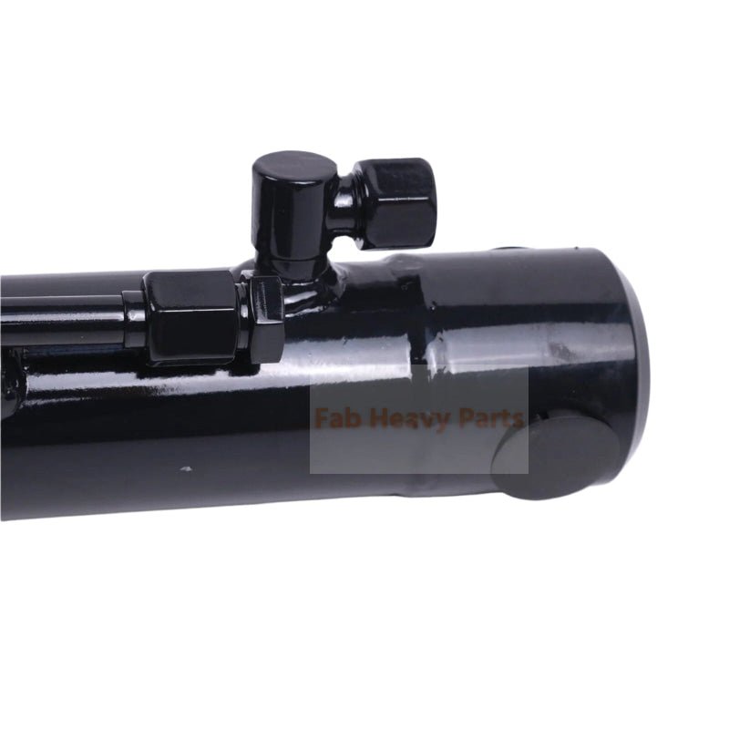 Lift Arm Hydraulic Cylinder 6589259 6812504 Aftermarket Replacement For Bobcat 753 763 - Fab Heavy Parts