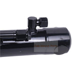 Lift Arm Hydraulic Cylinder 6589259 6812504 Aftermarket Replacement For Bobcat 753 763 - Fab Heavy Parts