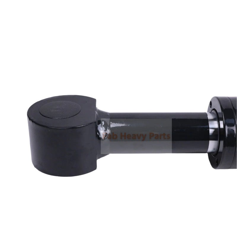 Lift Arm Hydraulic Cylinder 6589259 6812504 Aftermarket Replacement For Bobcat 753 763 - Fab Heavy Parts