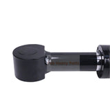Lift Arm Hydraulic Cylinder 6589259 6812504 Aftermarket Replacement For Bobcat 753 763 - Fab Heavy Parts