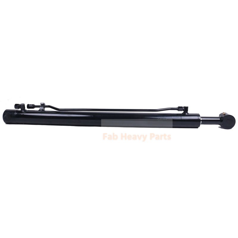 Lift Arm Hydraulic Cylinder 6589259 6812504 Aftermarket Replacement For Bobcat 753 763 - Fab Heavy Parts