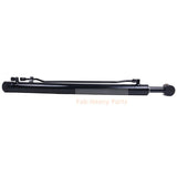 Lift Arm Hydraulic Cylinder 6589259 6812504 Aftermarket Replacement For Bobcat 753 763 - Fab Heavy Parts