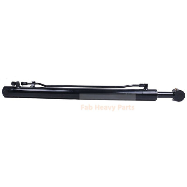 Lift Arm Hydraulic Cylinder 6589259 6812504 Aftermarket Replacement For Bobcat 753 763 - Fab Heavy Parts