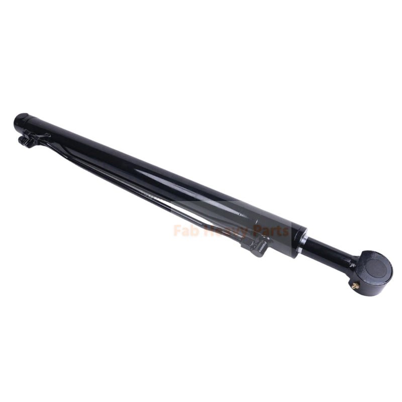 Lift Arm Hydraulic Cylinder 6589259 6812504 Aftermarket Replacement For Bobcat 753 763 - Fab Heavy Parts