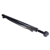 Lift Arm Hydraulic Cylinder 6589259 6812504 Aftermarket Replacement For Bobcat 753 763 - Fab Heavy Parts