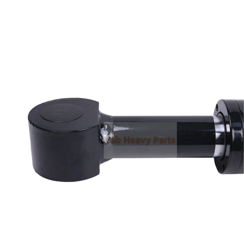 Lift Arm Hydraulic Cylinder 6589259 6812504 Aftermarket Replacement For Bobcat 753 763