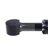 Cylindre hydraulique du bras de levage 6589259 6812504 Fits pour Bobcat 753 763