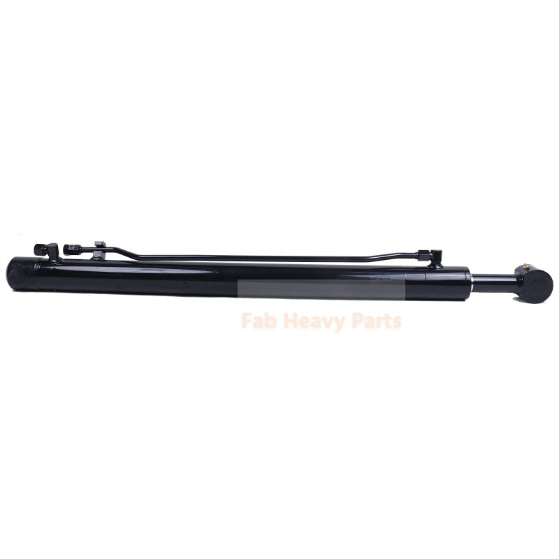 Lift Arm Hydraulic Cylinder 6589259 6812504 Aftermarket Replacement For Bobcat 753 763