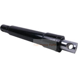 Nostosylinteri 1-1/2 x 8 tuumaa 56538 56538K sopii Western Standard Pro Pro Plus MVP V Laajakuuluun LSX Unalount -aurat