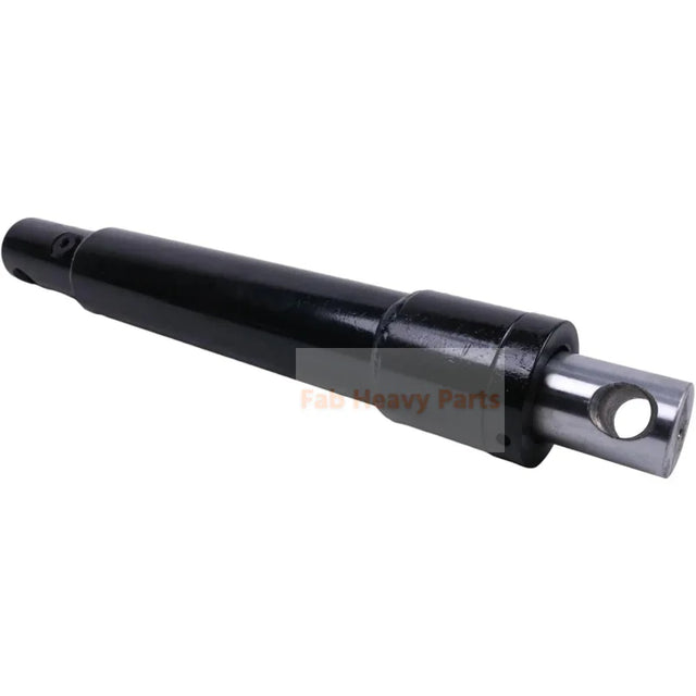 Nostosylinteri 1-1/2 x 8 tuumaa 56538 56538K sopii Western Standard Pro Pro Plus MVP V Laajakuuluun LSX Unalount -aurat