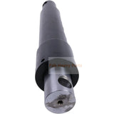 Nostosylinteri 1-1/2 x 8 tuumaa 56538 56538K sopii Western Standard Pro Pro Plus MVP V Laajakuuluun LSX Unalount -aurat