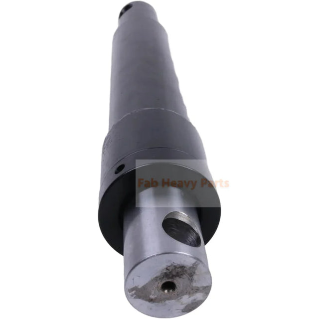 Nostosylinteri 1-1/2 x 8 tuumaa 56538 56538K sopii Western Standard Pro Pro Plus MVP V Laajakuuluun LSX Unalount -aurat