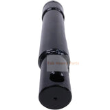 Nostosylinteri 1-1/2 x 8 tuumaa 56538 56538K sopii Western Standard Pro Pro Plus MVP V Laajakuuluun LSX Unalount -aurat