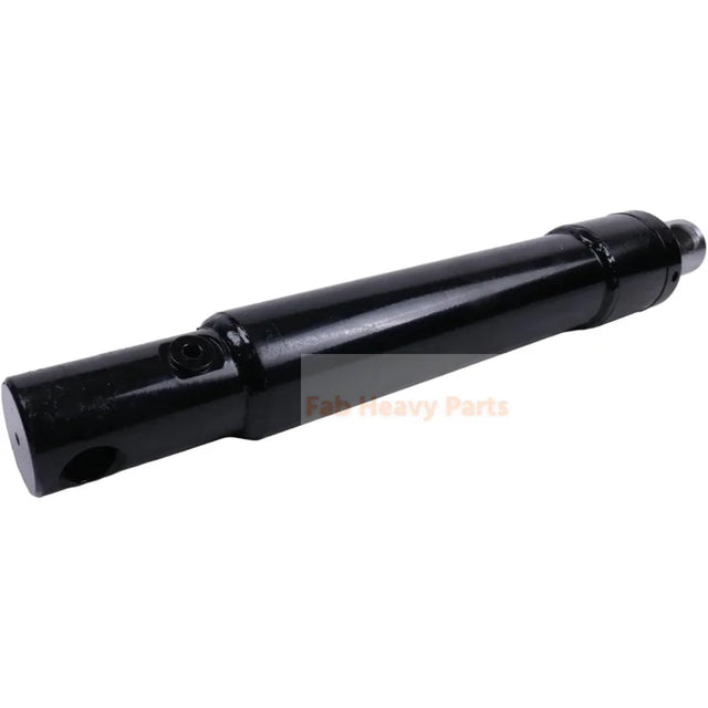 Nostosylinteri 1-1/2 x 8 tuumaa 56538 56538K sopii Western Standard Pro Pro Plus MVP V Laajakuuluun LSX Unalount -aurat