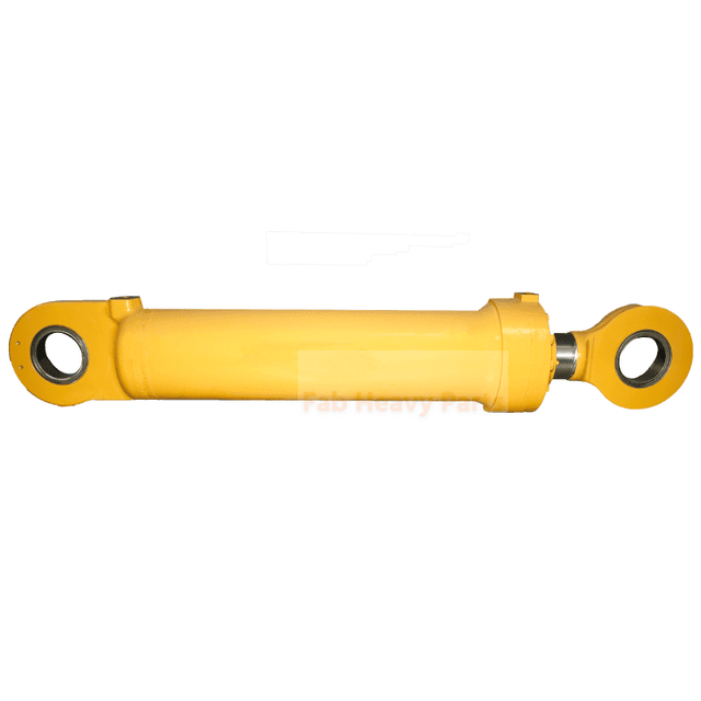 Lift Cylinder 2026683 Fits for Vogele Asphalt Paver 1800 - 2 - Fab Heavy Parts