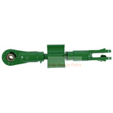 Lift Link RE243216 RE247409 RE45632 Fits for John Deere 4120 4320 4520 5055E 5065E