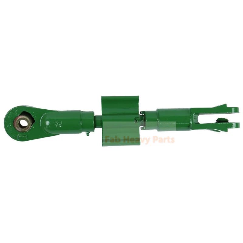 Lift Link RE243216 RE247409 RE45632 Fits for John Deere 4120 4320 4520 5055E 5065E - Fab Heavy Parts