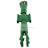 Lift Link RE243216 RE247409 RE45632 Fits for John Deere 4120 4320 4520 5055E 5065E - Fab Heavy Parts