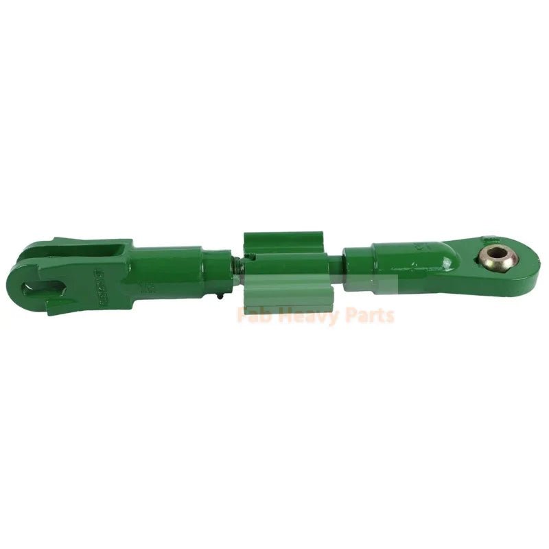 Lift Link RE243216 RE247409 RE45632 Fits for John Deere 4120 4320 4520 5055E 5065E - Fab Heavy Parts