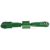 Lift Link RE243216 RE247409 RE45632 Fits for John Deere 4120 4320 4520 5055E 5065E - Fab Heavy Parts