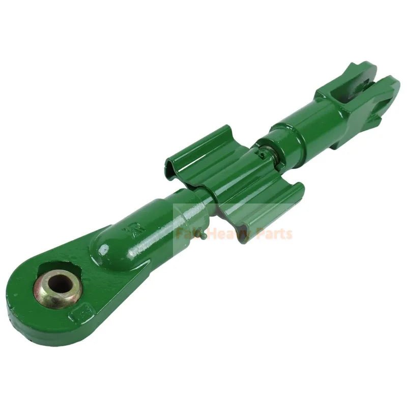 Lift Link RE243216 RE247409 RE45632 Fits for John Deere 4120 4320 4520 5055E 5065E - Fab Heavy Parts