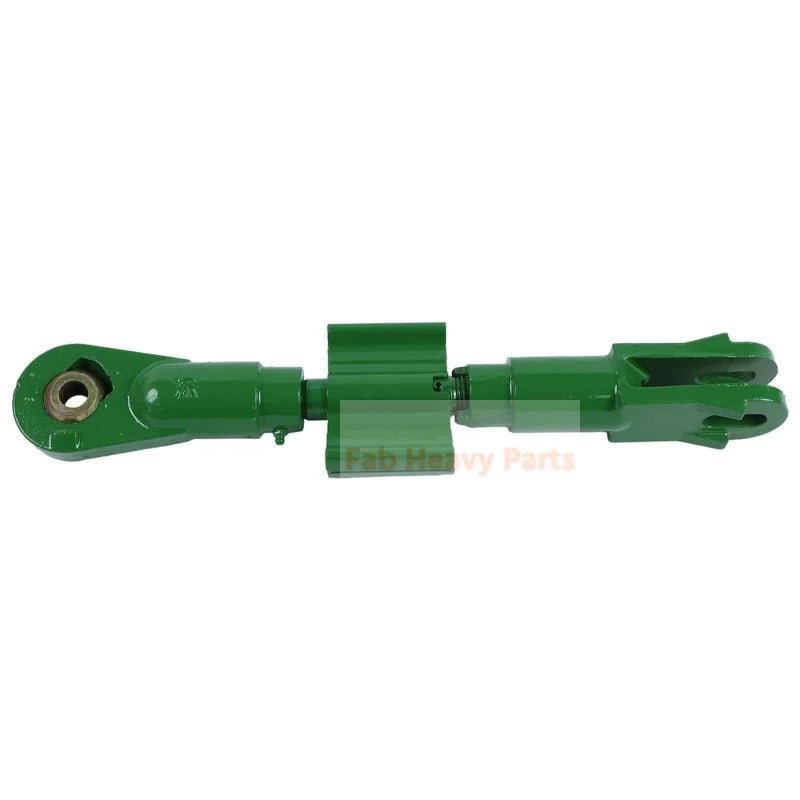 Lift Link RE243216 RE247409 RE45632 Fits for John Deere 4120 4320 4520 5055E 5065E - Fab Heavy Parts