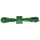 Lift Link RE243216 RE247409 RE45632 Fits for John Deere 4120 4320 4520 5055E 5065E - Fab Heavy Parts
