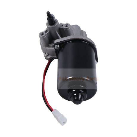 Lift Motor 709508 for Simplicity Snow Thrower 1390E Tractor 1693109 1693113 1693712