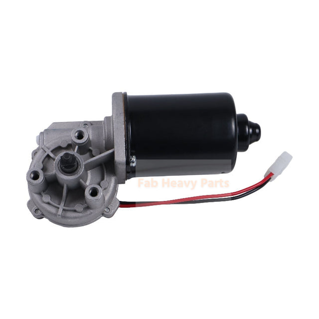 Lift Motor 709508 for Simplicity Snow Thrower 1390E Tractor 1693109 1693113 1693712