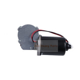 Lift Motor 709508 for Simplicity Snow Thrower 1390E Tractor 1693109 1693113 1693712