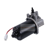 Lift Motor 709508 for Simplicity Snow Thrower 1390E Tractor 1693109 1693113 1693712