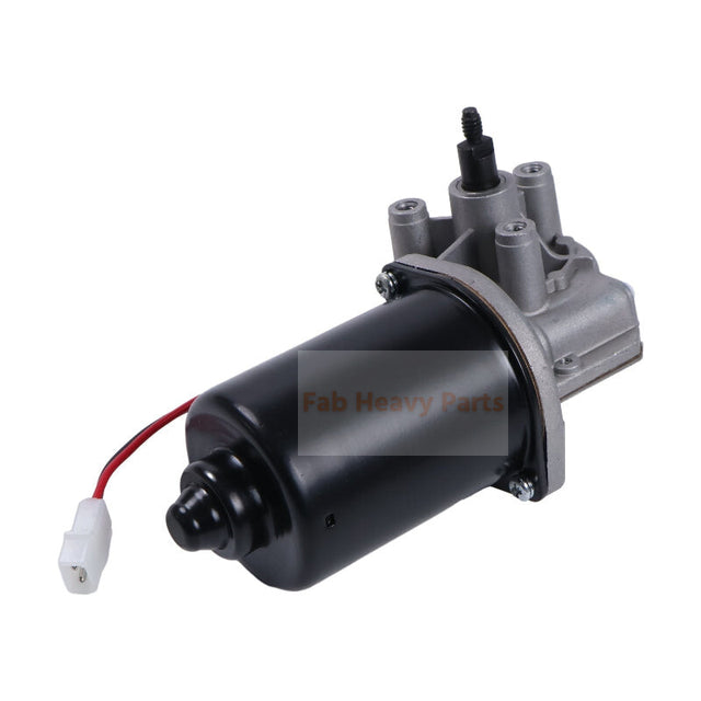 Lift Motor 709508 for Simplicity Snow Thrower 1390E Tractor 1693109 1693113 1693712
