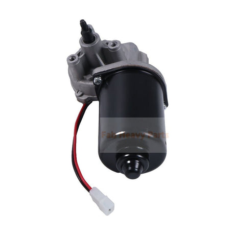 Lift Motor 709508 for Simplicity Snow Thrower 1390E Tractor 1693109 1693113 1693712 - Fab Heavy Parts