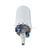 Hefpomp 2641A204 Past op Perkins-motor 1104C