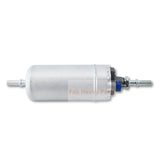 Hefpomp 2641A204 Past op Perkins-motor 1104C